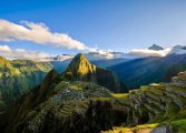 5 consejos para viajar a Perú