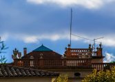 Impermeabilizantes, la garantía para dejar la humedad fuera de los inmuebles