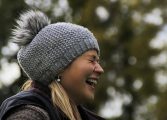 Consejos para cuidar de tu piel de la forma más natural durante este invierno