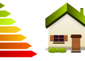 Cómo mejorar la eficiencia energética en las viviendas