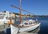 Atrévete a descubrir Formentera es una escapada de fin de semana