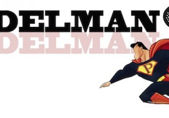 Comprar material de pádel en Padelman