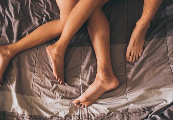 Recupera tu vitalidad y tu pasión con Staminafit