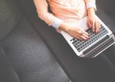 ¿Qué hacer antes de solicitar créditos rápidos online?