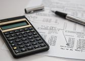 Trucos para manejar tu empresa de forma más eficiente en el Nuevo Año
