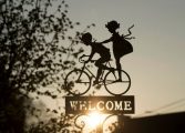 Conoce Sevilla desde otra perspectiva gracias a Cyclotour