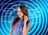 Neotel: el software para call center que permite ahorros superiores al 25%