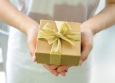 Los regalos de cumpleaños para ella que nunca fallan