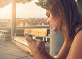 Chathispano, la mejor opción para conversar online y conocer gente nueva