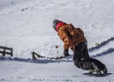 Mundo Glaciar, el mejor outlet de productos de snowboard