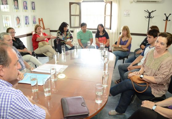 ¿Cuáles son las funciones de un administrador de fincas?