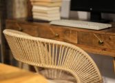 Tendencias de reformas y decoración para 2020
