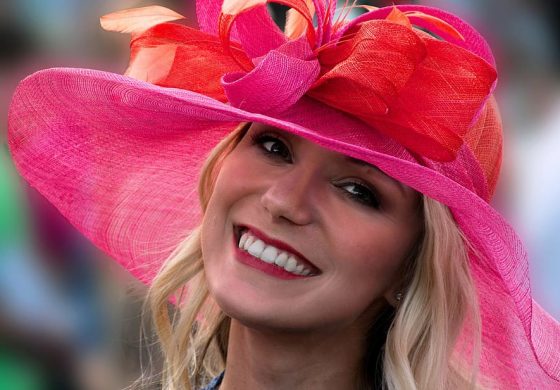 Descubre Tocadosyabalorios.com, la tienda de complementos perfecta para ti