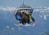 La temporada de ski llega un año más y con ella suele surgir siempre la misma pregunta: