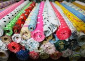3 claves para diseñar tu propia ropa