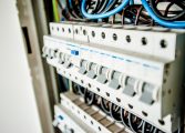 Las ventajas de contar con material eléctrico de calidad