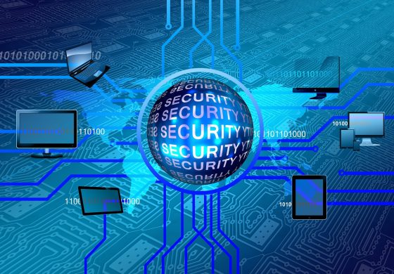 Las PYMES, en el punto de mira de los cibercriminales