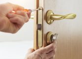 Razones para contratar a un cerrajero profesional