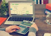 Descubre cuáles son los mejores préstamos para tu negocio