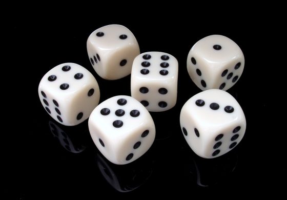 La nueva ley del juego de Alberto Garzón