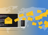 ¿Quieres enviar una newsletter y no sabes por dónde empezar? Te ayudamos