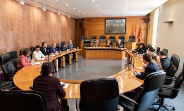 Notificados 6 nuevos casos de coronavirus en Aragón, que suma ya 45