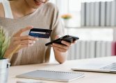 Bagify, el comparador de productos de belleza