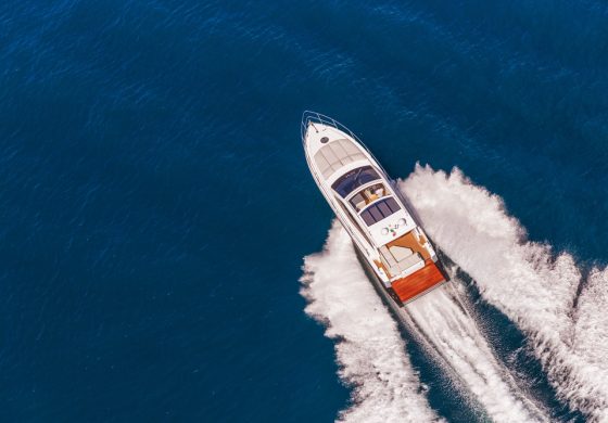 ¿Qué es lo mejor para hacer en la Costa Esmeralda de Veracruz?