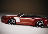 Coches radiocontrol: Cómo disfrutar de un hobbie a nivel profesional