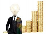 Online Creative Bitcoin Revolution Platform to Make Money
