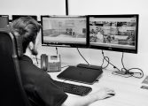 El arte de la fotografía al servicio del marketing