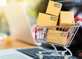 Las medidas de seguridad e higiene de los mayoristas de alimentación online