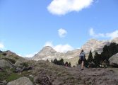 LUGARES DEL PIRINEO ARAGONÉS QUE DEBES VISITAR CUANDO TODO VUELVA A LA NORMALIDAD