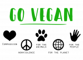 El veganismo llega al marketing: ventajas de una agencia de marketing digital vegana