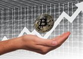 Plataforma creativa de Bitcoin Revolution en línea para ganar dinero