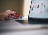 Auge de las tiendas online durante la pandemia