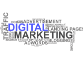 ¿Qué aporta el marketing online a los negocios locales?