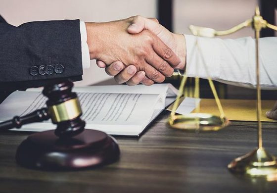 Cuándo debemos acudir a un abogado especialista en comunidades de propietarios