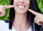 ¿Cuál es la mejor ortodoncia? ¿Qué ventajas e inconvenientes presentan los brackets, la ortodoncia lingual y la invisible?