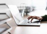 La importancia del copywriting para vender