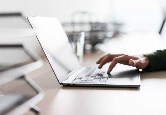 La importancia del copywriting para vender