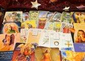 Consultas de Tarot y Videncia en Huesca
