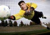 ¿Dónde comprar el mejor material deportivo?