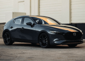 Mazda 3 2021, Honda Civic 2020 y Audi A3 Sportback 2020, ¿cuál comprar?