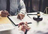 Tipos de despidos: ¿qué debo hacer si me despiden del trabajo?
