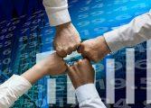 Cómo invertir en Bolsa y cómo comprar acciones