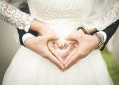 Eterna Prometida, el servicio de wedding planner para tener la boda de tus sueños