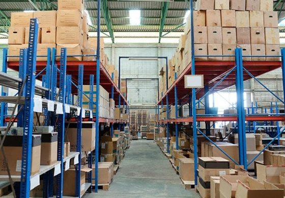 Cómo conseguir cajas de cartón a medida con Cajeando