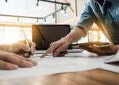 Prevención de riesgos laborales, una de las apuestas de EIPE Business School