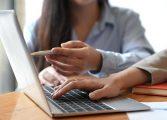 Las imprentas online, una tendencia que crece cada día